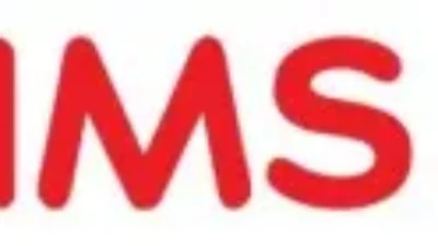 MIMS adalah penyedia konten editorial untuk inisiatif NDF Singapura