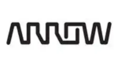 Arrow Electronics Luncurkan NTU-Arrow Invent Lab untuk Dukung Perusahaan Rintisan Teknologi di Singapura