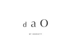 Dao Umumkan Peluncuran Properti Asia Pertamanya – Dao by Dorsett AMTD IDEA Singapura