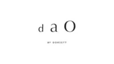 Dao Umumkan Peluncuran Properti Asia Pertamanya – Dao by Dorsett AMTD IDEA Singapura