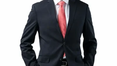 Teknologi berbasis video memungkinkan orang untuk mengukur tanda-tanda vital dan melacak tingkat stres pada aplikasi Pulse