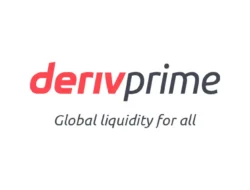 Deriv Group akan meluncurkan Deriv Prime di IFX EXPO Siprus 2023