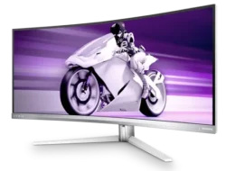 Evnia, Rangkaian Baru Monitor & Aksesori Philips untuk Temukan Kembali Aturan Bermain Game