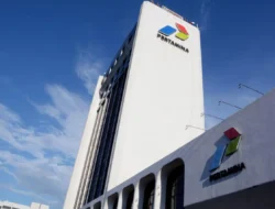 Pemerintah Bayar Kompensasi Rp 64.5 T, Perkuat Arus Kas Pertamina, Proteksi Daya Beli Masyarakat