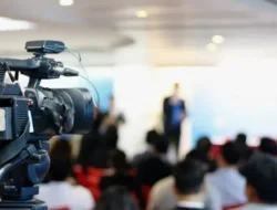 Penelitian Sekolah Bisnis CUHK Ungkap Perusahaan dengan CEO yang Sangat Pede Berkinerja Lebih Baik di Pasar Saham Selama Pandemi