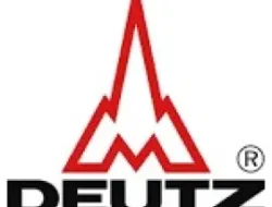 DEUTZ AG: Dewan Pengawas DEUTZ AG Perpanjang Masa Jabatan CEO Dr. Sebastian C. Schulte Selama 5 Tahun