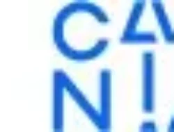 Cainiao Bermitra dengan Daraz untuk Mengotomatisasikan Dua Pusat Distribusi Pintar di Pakistan untuk meningkatkan Kapabilitas Logistik Perdagangan Elektronik di Asia Selatan