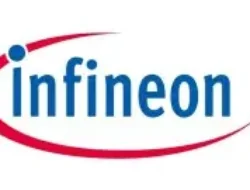 Nichia dan Infineon Luncurkan Solusi Matriks LED Mikro Definisi Tinggi yang Pertama di Industri