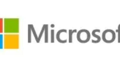 Microsoft luncurkan Program Mentorship APAC Enabler di 9 Negara