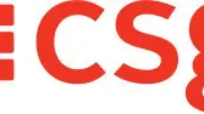 Solusi keterlibatan pelanggan CSG dapatkan nilai tertinggi dari beberapa perusahaan analis terkemuka