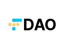 FTT DAO kumpulkan $7 juta, disumbangkan oleh penggemar token FTX