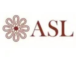 ASL Capital Markets Ditunjuk Dealer Utama oleh Federal Reserve Bank of New York