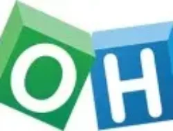 Zoho Menyatukan Aktivitas Pemasaran dengan Platform Baru yang Mendorong Pertumbuhan Bisnis & Pengalaman Pelanggan yang Lebih Baik