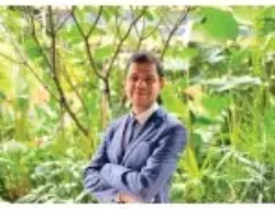 Gaji Internasional Melonjak untuk Siswa Master of Global Business SP Jain pada tahun 2021