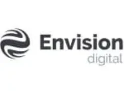 Mitra Digital &Microsoft Terapkan Solusi Teknologi Net ZeroSistem