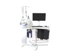 ArcScan’s Insight® 100 Ophthalmic Ultrasound Imaging System Approved in China