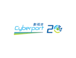 Menjelajahi perkembangan baru di Web3 dan menciptakan masa depan baru untuk hiburan