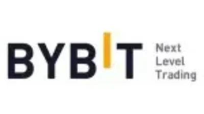 Bybit Menyelesaikan Integrasi MetaTrader 4 (MT4)