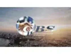 Perkaya Berita Korporasi untuk Pembacanya, GBS & Media OutReach Kembangkan Kemitraan Konten Berita Lebih Lanjut di Vietnam