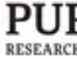 Peneliti Purdue ambil lompatan besar dalam perjuangan melawan jenis malaria,berikan $1,3 juta untuk uji coba obat malaria di Asia Tenggara &Afrika