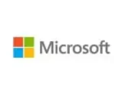 Penipuan Dukungan Teknis Tetap Jadi Ancaman Secara Global &  di Asia Pasifik Meskipun Ada Penurunan: Survei Microsoft