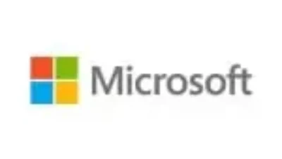 Penipuan Dukungan Teknis Tetap Jadi Ancaman Secara Global &  di Asia Pasifik Meskipun Ada Penurunan: Survei Microsoft