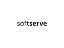 SoftServe Luncurkan Lab AI Generatif