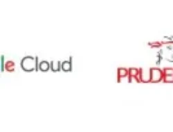 Prudential plc & Google Cloud Umumkan Kemitraan Strategis untuk Membuat Layanan Kesehatan &Keamanan Finansial Lebih Dapat Diakses di Seluruh Asia & Afrika