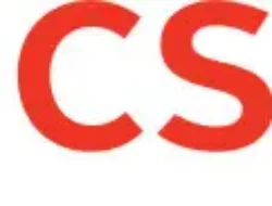 Solusi Keterlibatan Pelanggan CSG Mendapatkan Pujian dari Berbagai Perusahaan Analis Terkemuka