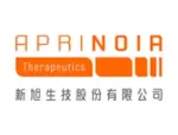 APRINOIA Therapeutics Tunjuk Mark S. Shearman, Ph.D., sebagai Chief Executive Officer