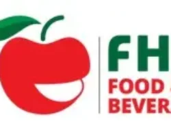 FHA-Food & Beverage 2022 – Pameran dagang B2B terbesar di Singapura – kembali secara fisik untuk pertama kalinya sejak pandemi dengan lebih dari 2.000 peserta pameran dengan peserta internasional terbesar lebih dari 50 paviliun grup internasional