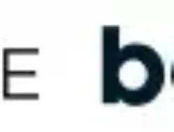 TuneCore umumkan paket dengan harga baru untuk perilisan tanpa batas untuk menyempurnakan penciptaan musik yang berkelanjutan