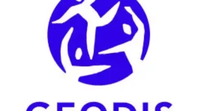 GEODIS Lakukan Investasi Strategis di Asia untuk Perluas Jaringan Jalan dari Singapura ke Tiongkok