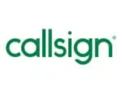 Callsign Diundang Bergabung dengan Komunitas Inovator Global Forum Ekonomi Dunia