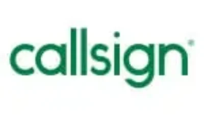 Callsign Diundang Bergabung dengan Komunitas Inovator Global Forum Ekonomi Dunia