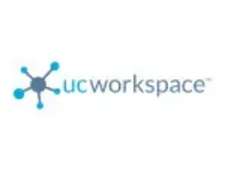 Langkah Strategis Perluas Batas Kolaborasi, Kramer Akuisisi UC Workspace