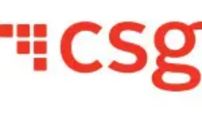 Solusi Perdagangan Masa Depan, CSG Luncurkan Encompass