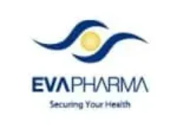 EVA Pharma Dukung India di Tengah Lonjakan COVID-19