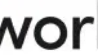 Perx Technologies Untuk Ubah Pengalaman Keterlibatan Pelanggan dengan Workato