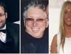 Legendary Music Executive Jerry Greenberg & Joy Peters Partner With Brian J. Esposito, CEO Of Esposito Intellectual Enterprises And Diamond Lake Minerals, Inc. (OTC: DLMI), To Release ‘WHOLE LOTTA MUSIC’