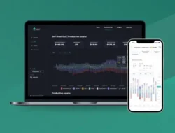 Treehouse Kumpulkan US $ 18 Juta untuk Tetapkan Standar DeFi Analytics