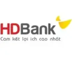IFC & HDBank Miliki Kerjasama strategis, Dukung Peningkatan Pembiayaan Bagi UKM & Partisipasi dalam Rantai Pasokan Global, Termasuk Rantai Pertanian Berteknologi Tinggi