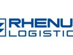Rhenus Komit untuk 100 % Produk FCL Netral Karbon Pada Tahun 2045
