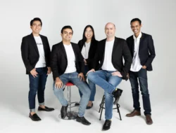 Luar Biasa.. Platform Rekrutmen SaaS, Manatal, Kumpulkan $ 5,1 Juta dalam Pendanaan untuk Ubah Perekrutan Secara Global