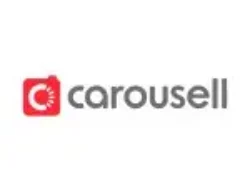 Carousell Recommerce Index Miliki Potensi Besar untuk Barang Bekas di Indonesia