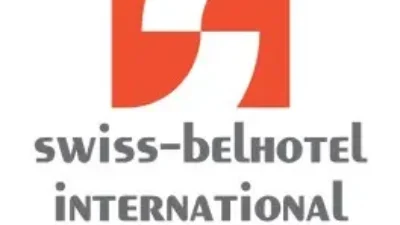 Swiss-Belhotel International dan CTG Hotel, Perusahaan Pariwisata Terbesar China Teken Aliansi