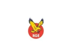 RGE Menutup Derivatif Terkait Keberlanjutan senilai US$550 Juta dengan MUFG