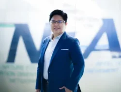 “NIA” percepat Thailand jadi negara inovatif