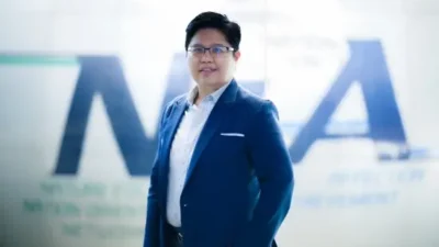 “NIA” percepat Thailand jadi negara inovatif