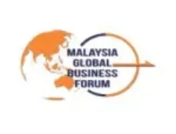 Metrik Ancaman Berkembang dari Ekonomi Digital, MGBF Luncurkan Seri Meja Bundar